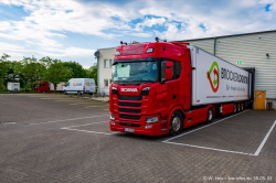 20240518-Brocker-00613